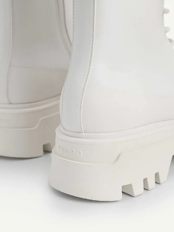platform_ankle_boots_3.webp Platform Ankle Boots<PEDRO Cheap