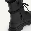 platform_ankle_boots_4-1.webp Platform Ankle Boots<PEDRO Clearance