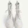 platform_ankle_boots_4.webp Platform Ankle Boots<PEDRO Cheap