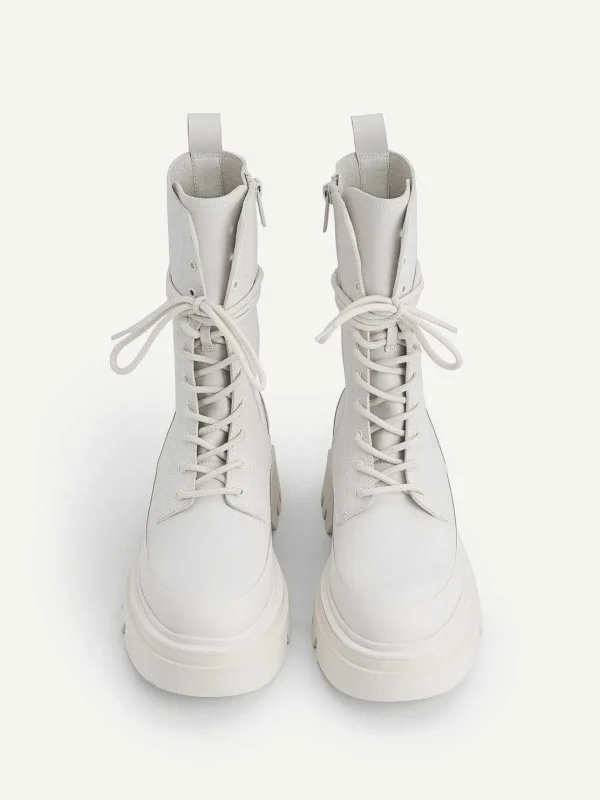 platform_ankle_boots_4.webp Platform Ankle Boots<PEDRO Cheap