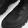 platform_ankle_boots_5-1.webp Platform Ankle Boots<PEDRO Clearance