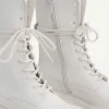 platform_ankle_boots_5.webp Platform Ankle Boots<PEDRO Cheap