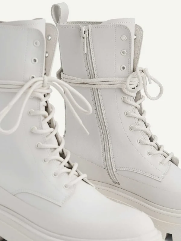 platform_ankle_boots_5.webp Platform Ankle Boots<PEDRO Cheap
