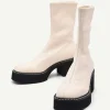 platform_boots_0.webp Platform Boots<PEDRO Cheap