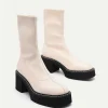 platform_boots_2.webp Platform Boots<PEDRO Cheap