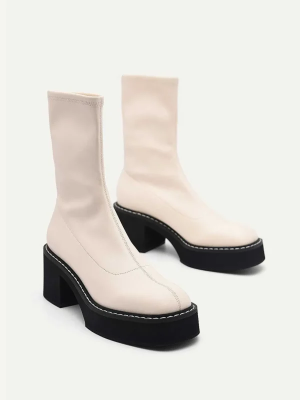 platform_boots_2.webp Platform Boots<PEDRO Cheap