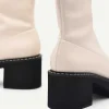 platform_boots_3.webp Platform Boots<PEDRO Cheap