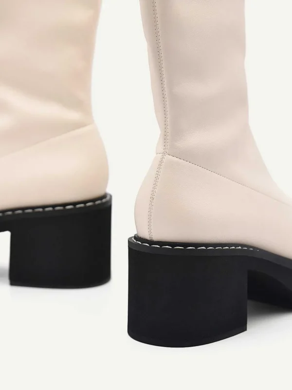 platform_boots_3.webp Platform Boots<PEDRO Cheap