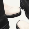 platform_boots_4.webp Platform Boots<PEDRO Cheap