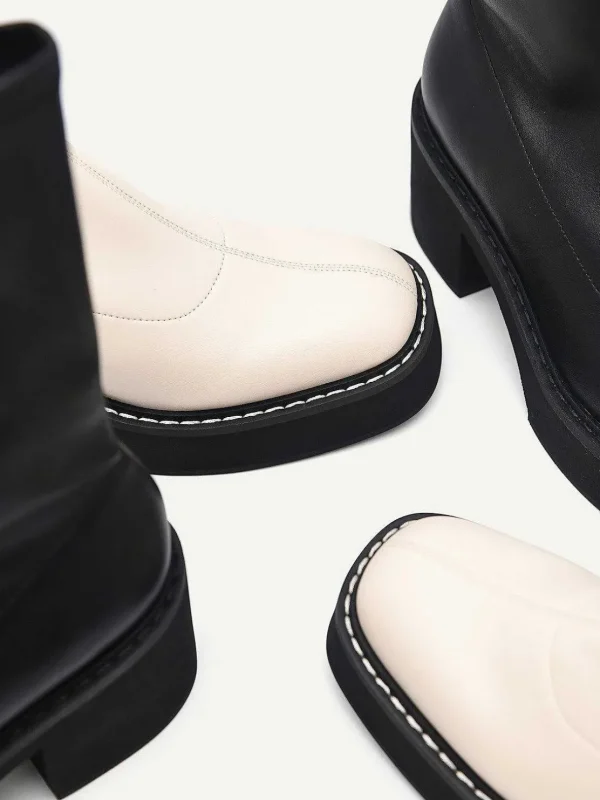 platform_boots_4.webp Platform Boots<PEDRO Cheap