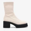 platform_boots_5.webp Platform Boots<PEDRO Cheap
