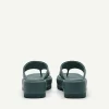 platform_wedges_0-1.webp Platform Wedges<PEDRO Flash Sale
