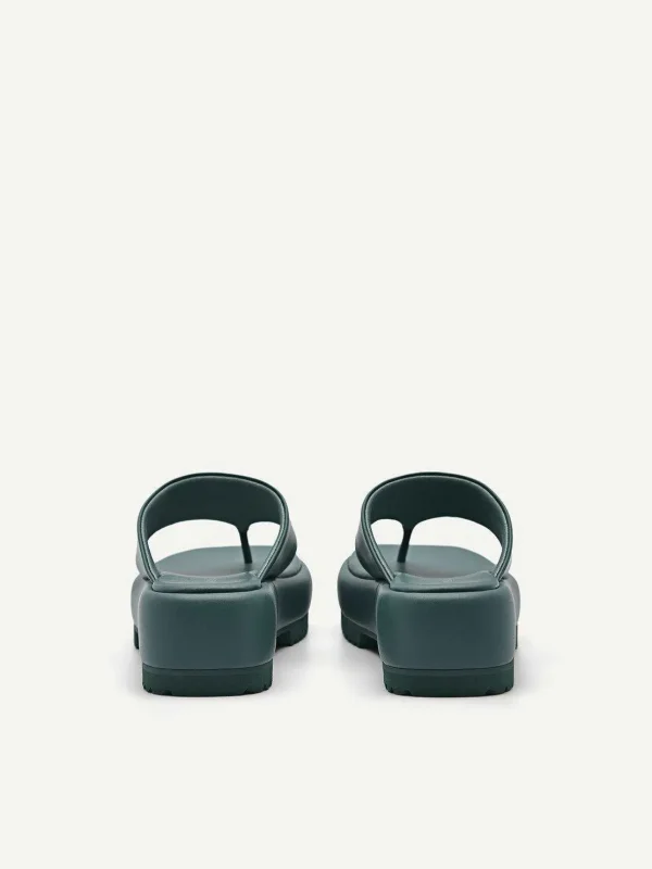 platform_wedges_0-1.webp Platform Wedges<PEDRO Flash Sale