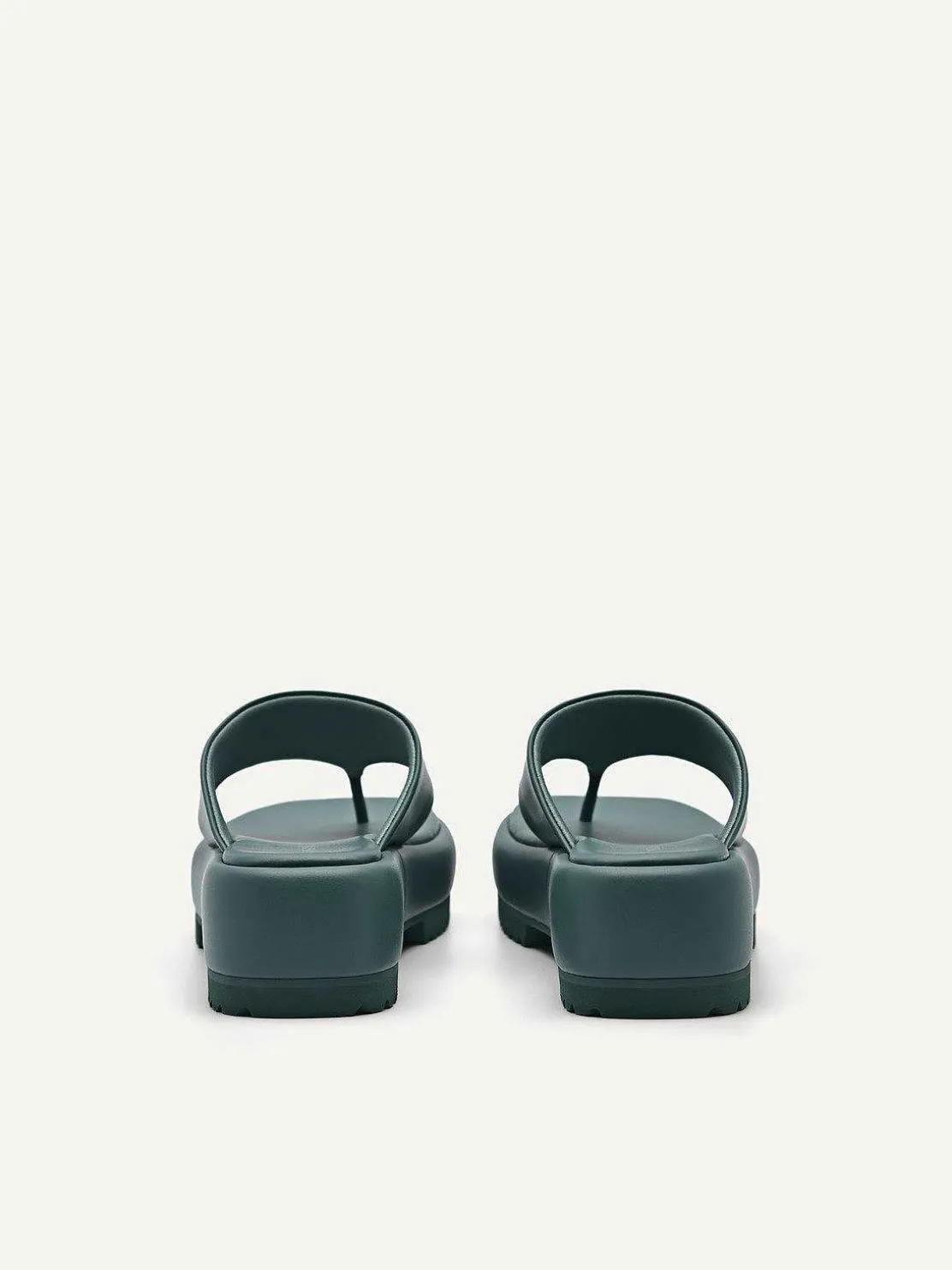 Platform Wedges<PEDRO Flash Sale