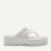 Platform Wedges<PEDRO Discount