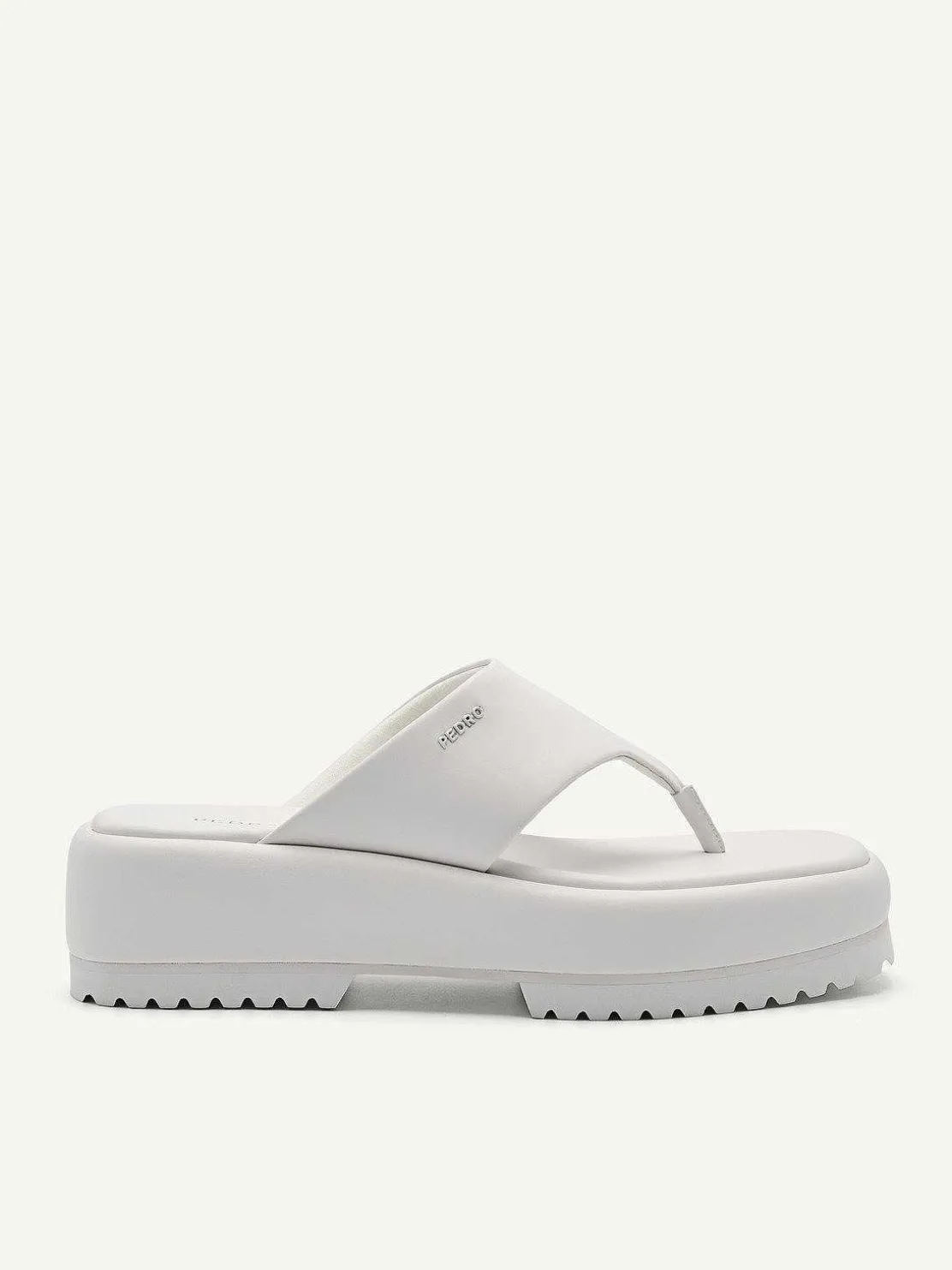 Platform Wedges<PEDRO Discount