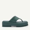 platform_wedges_1-1.webp Platform Wedges<PEDRO Flash Sale
