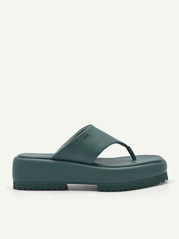 platform_wedges_1-1.webp Platform Wedges<PEDRO Flash Sale