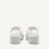 Platform Wedges<PEDRO Discount