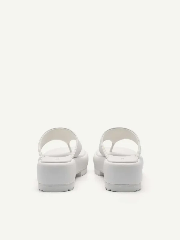 Platform Wedges<PEDRO Discount