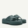 platform_wedges_2-1.webp Platform Wedges<PEDRO Flash Sale
