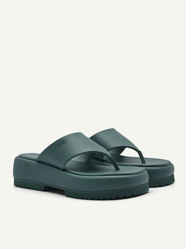 platform_wedges_2-1.webp Platform Wedges<PEDRO Flash Sale
