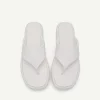 Platform Wedges<PEDRO Discount