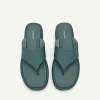 platform_wedges_3-1.webp Platform Wedges<PEDRO Flash Sale
