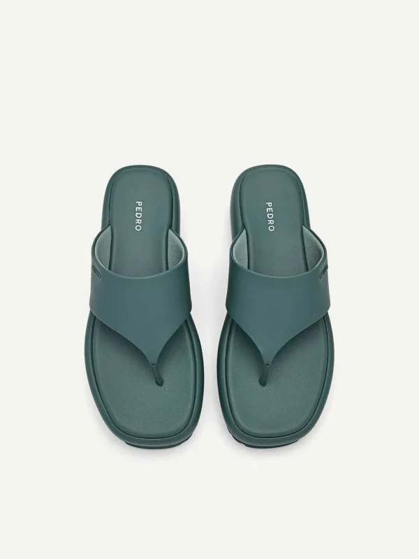 platform_wedges_3-1.webp Platform Wedges<PEDRO Flash Sale