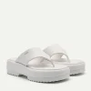 Platform Wedges<PEDRO Discount