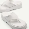 Platform Wedges<PEDRO Discount