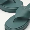 platform_wedges_5-1.webp Platform Wedges<PEDRO Flash Sale
