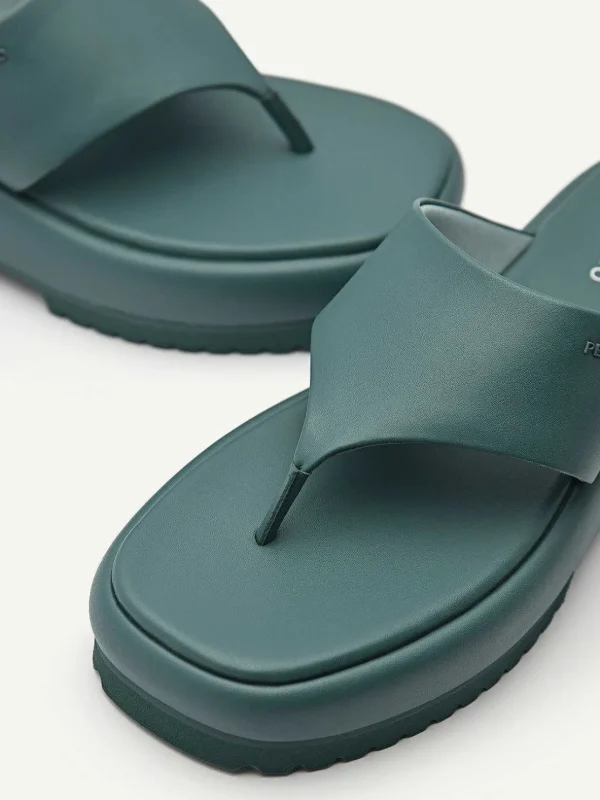 platform_wedges_5-1.webp Platform Wedges<PEDRO Flash Sale