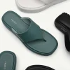 Platform Wedges<PEDRO Discount
