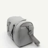 plush_duffle_bag_0.webp Plush Duffle Bag<PEDRO Flash Sale