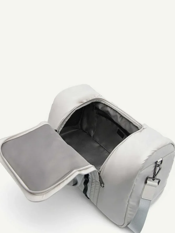 plush_duffle_bag_1.webp Plush Duffle Bag<PEDRO Flash Sale