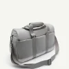 plush_duffle_bag_3.webp Plush Duffle Bag<PEDRO Flash Sale