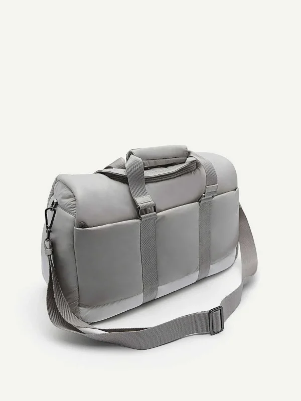 plush_duffle_bag_3.webp Plush Duffle Bag<PEDRO Flash Sale
