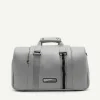 plush_duffle_bag_4.webp Plush Duffle Bag<PEDRO Flash Sale