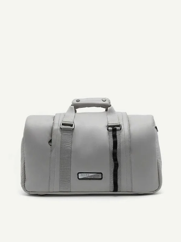 plush_duffle_bag_4.webp Plush Duffle Bag<PEDRO Flash Sale