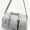 plush_duffle_bag_5.webp Plush Duffle Bag<PEDRO Flash Sale