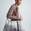 plush_duffle_bag_6.webp Plush Duffle Bag<PEDRO Flash Sale