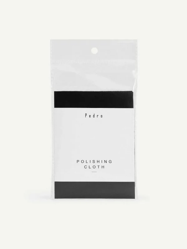 polishing_cloth_0.webp Polishing Cloth<PEDRO Online