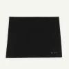 polishing_cloth_1.webp Polishing Cloth<PEDRO Online