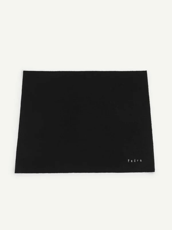 polishing_cloth_1.webp Polishing Cloth<PEDRO Online