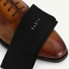 polishing_cloth_2.webp Polishing Cloth<PEDRO Online