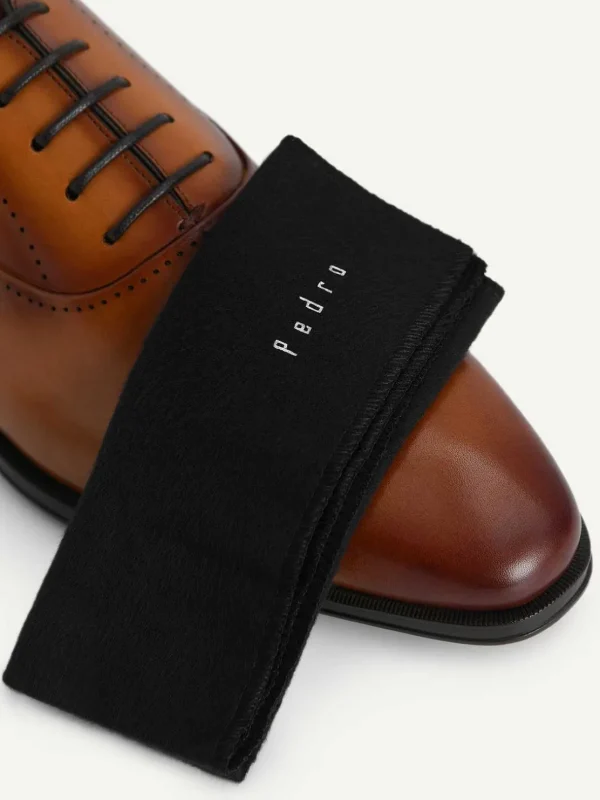 polishing_cloth_2.webp Polishing Cloth<PEDRO Online