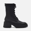 poppy_ankle_boots_0-1.webp Poppy Ankle Boots<PEDRO Best