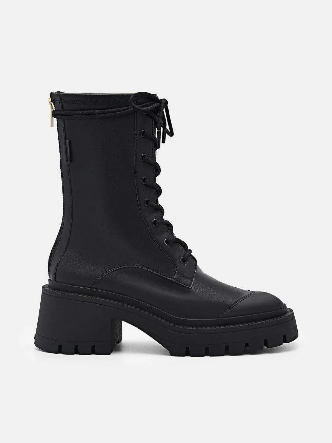 poppy_ankle_boots_0-1.webp Poppy Ankle Boots<PEDRO Best