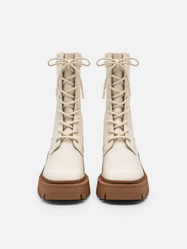 poppy_ankle_boots_0.webp Poppy Ankle Boots<PEDRO Outlet